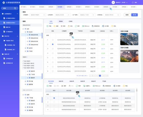 云表低代碼軟件開發(fā)外掛 新時代的黑科技軟件開發(fā)革命